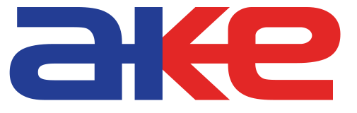 AKE