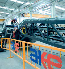 AKE 2015 son sunum 216