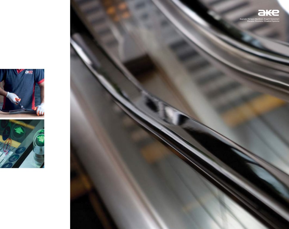 AKE 2015 son sunum 30