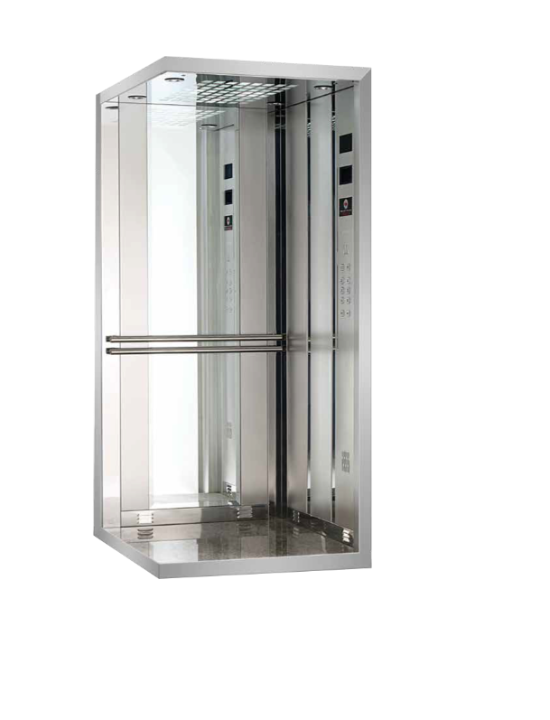 BSB Asansor Katalog 15 001