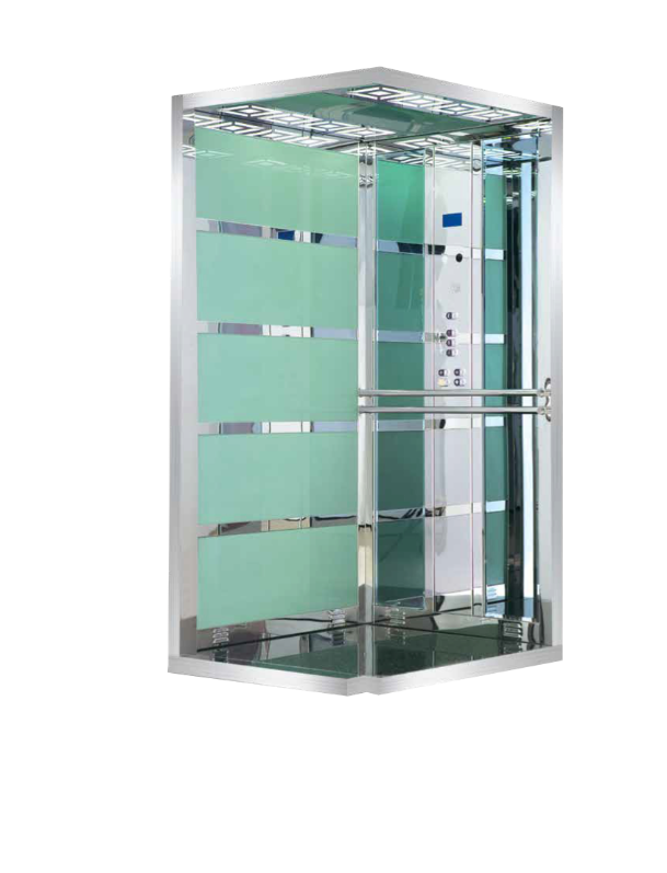 BSB Asansor Katalog 22 001