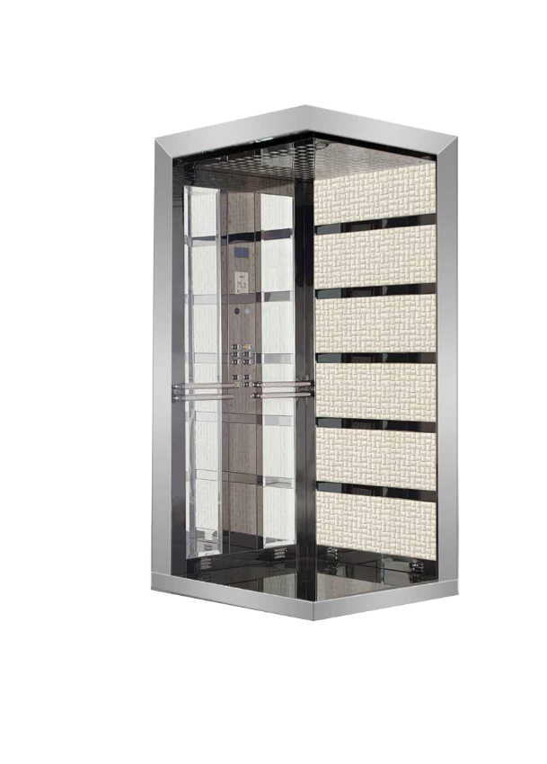 BSB Asansor Katalog 24 001