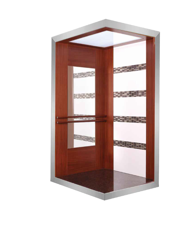 BSB Asansor Katalog 26 001