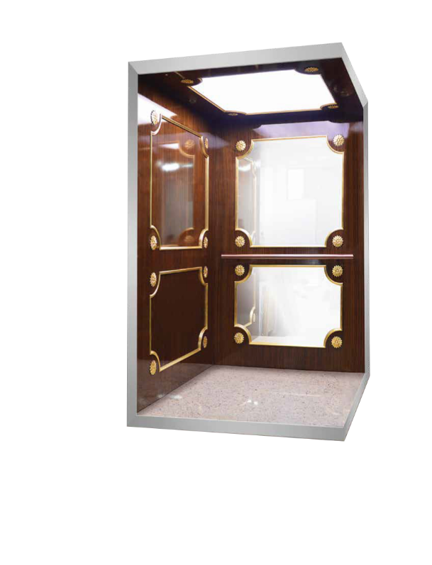 BSB Asansor Katalog 28 001