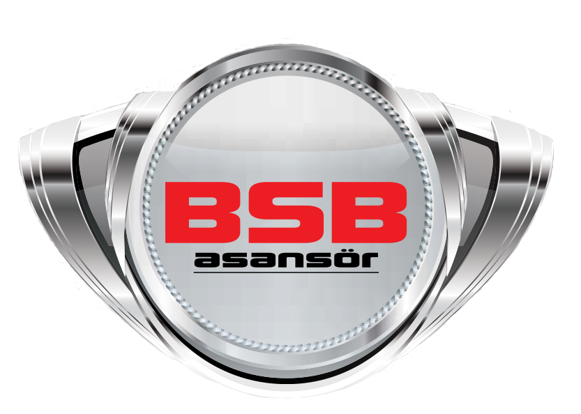 BSB logo