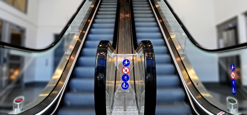 Otis_Escalator_506_NCE_Daniel_hs