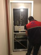 IMG-20170702-WA0003