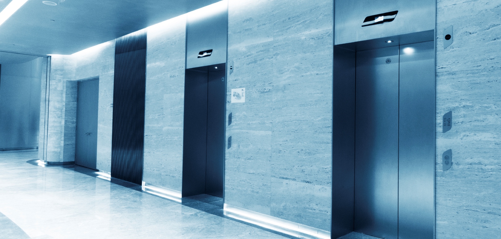 common-misconceptions-blog